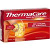 ANGELINI PHARMA ITALIA SpA THERMACARE KNEE 8HR 2CT IT