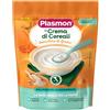 PLASMON (HEINZ ITALIA SpA) PLASMON Cer.Semolino 200g