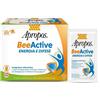DESA PHARMA Srl APROPOS BeeActive Energ.12Bust - SCADENZA FEBBRAIO 2027