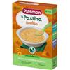 PLASMON (HEINZ ITALIA SpA) PLASMON Pasta Anellini 300g