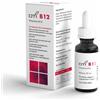 OTI Srl OTI B12 VITAMINA B12 GTT 20ML