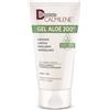 PASQUALI Srl DERMOVITAMINA CALM GEL ALOE