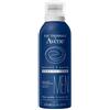 AVENE (Pierre Fabre It. SpA) Avène Uomo Eau Thermale Mousse da Barba 200 ml Nuova Formula