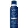 AVENE (Pierre Fabre It. SpA) Eau Thermale Avène Men Gel da barba, Idrata e lenisce, Pelle sensibile con imperfezioni, con Acqua termale, 150ml