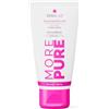 RE-FORME Srl Veralab More Pure Gel Detergente Con Acido Salicilico 50 ml
