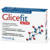 PHARMALIFE RESEARCH Srl GLICEFIT ACTIVE 30CPR