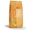 DIALCOS SpA DIALSI Past.M&R Fusilli33 800g