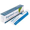 PROFENIX Srl EQUIMEL CREMA 100ML