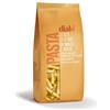 DIALCOS SpA DIALSI Past.M&R Macch.35 800g