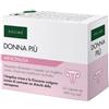 SOLIME' Srl DONNA PIU' 60CPS