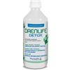PHARMALIFE RESEARCH Srl DRENLIFE Detox 500ml