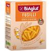 BIAGLUT (HEINZ ITALIA SpA) BIAGLUT Pasta Fusilli 400g