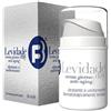FB DERMO Srl LEVIDADE Day 50ml