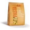 DIALCOS SpA DIALSI Pasta M/Maniche 63 800g