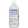 PHARMALIFE RESEARCH Srl DRENLIFE LINFODREN 500ML