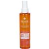 IST.GANASSINI SpA RILASTIL OLIO DERMATOL SPF30