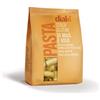 DIALCOS SpA DIALSI' PASTA RIGATONI 61 800G