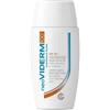 IST.GANASSINI SpA NeoViderm 100 SPF50+ Emulsione Fluida Protezione Pelli Sensibili Reattive 50ml