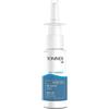 IST.GANASSINI SpA TONIMER LAB GEL NAS0425 20ML
