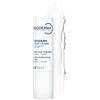 BIODERMA ITALIA Srl BIODERMA ATODERM STICK LABBRA ULTRA IDRATANTE