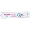 ERBAGIL Srl RIGENOMA Idrogel 100ml