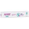 ERBAGIL Srl RIGENOMA Crema Barriera 100ml