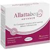 ORSANA ITALIA Srl ALLATTABEN Advance 14 Bustine