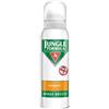 PERRIGO ITALIA Srl Jungle Formula Family Spray Secco Biocida Icaridina 20% 125ml