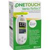 LIFESCAN ITALY Srl Lifescan Glucometro OneTouch Verio Reflect