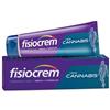 URIACH ITALY Srl FISIOCREM CANNABIS CREMA 60ML