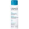 URIAGE LABORATOIRES DERMATOLOG Uriage - Latte Detergente Struccante Viso, Occhi E Labbra 250 ml