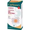 ERBA VITA GROUP SpA CARBON EV FERMENT 30Cps EBV