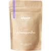 ALGEM NATURA Srl ALGEM DOL CARE 15 Stick