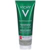 VICHY (L'Oreal Italia SpA) Normaderm Siero Detergente Peeling Quotidiano Viso e Corpo er segni post-acneici 125 ml