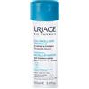 URIAGE LABORATOIRES DERMATOLOG Uriage Eau Thermale - Acqua Micellare Termale Per Pelle Normale A Secca 100 ml
