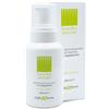 CIEFFE DERMA Srl DERMAFFINE Mousse 200ml