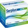 KOLFARMA Srl Kolfarma - Serplus Mite 30 Bustine 3 G