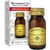 DR.GIORGINI SER-VIS Srl BRUCIA Fast Uomo 120 Past.SVS