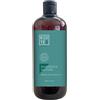 BIOTE' Srl BIOTE' BAGNODOCCIA FICO 500ML