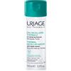 URIAGE LABORATOIRES DERMATOLOG Uriage Eau Thermale - Acqua Micellare Termale Per Pelli Miste A Grasse 100 ml