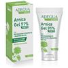 CONSULTEAM Srl ADEGUA ACTIVE ARNICA 91% FORTE