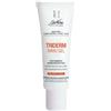 I.C.I.M. (BIONIKE) INTERNATION Bionike Triderm Immu-Gel Trattamento Dermoprotettivo 30 mL