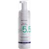 SIGLA Srl FLAU Spuma Det.Intima pH5,5