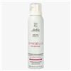 I.C.I.M. (BIONIKE) INTERNATION Bionike Gynexelle Inti-Mousse Detergente Attivo Igienizzante 150ml
