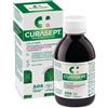 CURASEPT SpA Curasept ADS Clorexidina 0.20% Collutorio Trattamento Astringente 200 ml