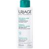 URIAGE LABORATOIRES DERMATOLOG Uriage - Acqua Micellare Termale Per Pelle Mista, Grassa E Acneica 500 ml