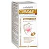 CURASEPT SpA CURASEPT COLLUT ADS DNA PROT