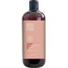 BIOTE' Srl BIOTE' BAGNODOCCIA MAND 500ML