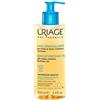 URIAGE LABORATOIRES DERMATOLOG Uriage Huile Démaquillante - Olio Struccante Viso E Occhi 100 ml