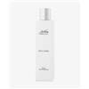 I.C.I.M. (BIONIKE) INTERNATION COSMECEUTICAL Beta Toner Ton.